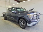GMC Sierra 2025