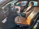 BMW Series 4 2016