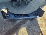Subaru Impreza 2014