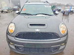 MINI Cooper 2011