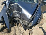 Honda Accord 2011