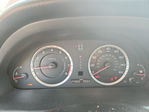 Honda Accord 2011