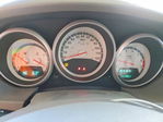Dodge Caravan 2008