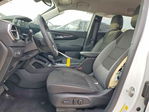 Chevrolet TrailBlazer 2025