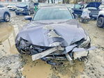 Lexus IS 2014