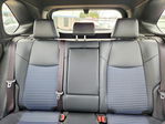 Toyota RAV 4 2020