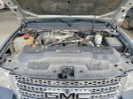 GMC Sierra 2012