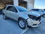 GMC Acadia 2014
