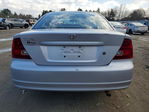 Honda Civic 2003