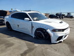 Dodge Charger 2023