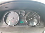 Chevrolet Captiva 2013