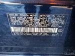 Lexus ES 2007