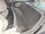 Kia Optima 2013