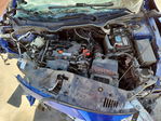 Honda Civic 2021