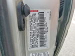 Toyota Camry 2003
