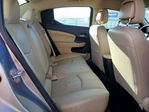 Dodge Avenger 2013