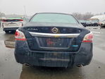 Nissan Altima 2014