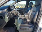 Porsche Cayenne 2008