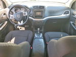 Dodge Journey 2014