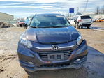 Honda HR-V 2018
