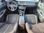Kia Optima 2020