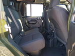 Jeep Gladiator 2021