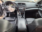 Nissan Maxima 2018