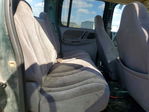 Dodge Dakota 2000