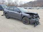 Subaru Outback 2020