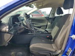 Hyundai Elantra 2021