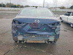 Mazda 3 2017