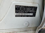Toyota RAV 4 2013