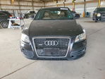 Audi Q5 2010
