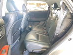 Lexus RX 2011