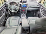 Subaru Forester 2023