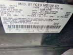 Ford Explorer 2015