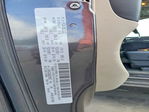 Dodge Caravan 2016