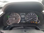 Lexus RX 2019