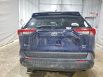 Toyota RAV 4 2025