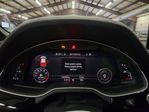 Audi Q7 2019
