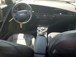 Kia Niro 2023