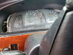 Toyota 4Runner 2000