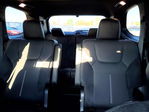 Lexus TX 2024