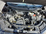GMC Terrain 2026
