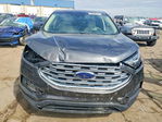 Ford Edge 2020