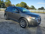 Ford Edge 2013