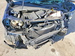 Land Rover LR2 2008