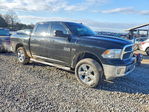 RAM 1500 2016