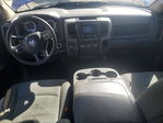 RAM 1500 2015