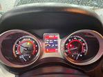 Dodge Journey 2014